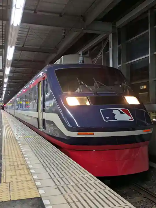 亀戸天神社(東京都)