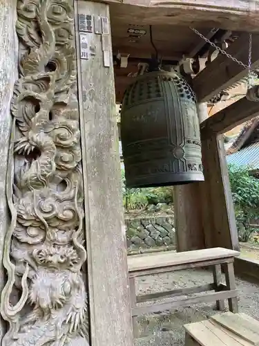 最乗寺（道了尊）(神奈川県)