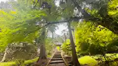 龍穏寺(京都府)