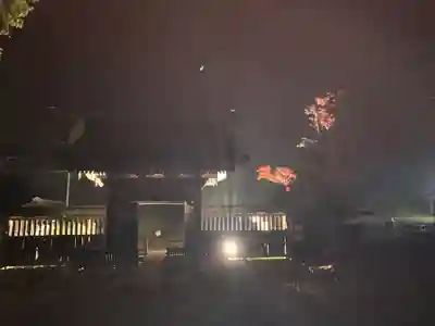 円通寺(栃木県)