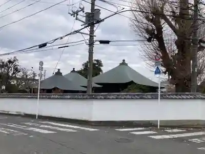 光明寺(神奈川県)