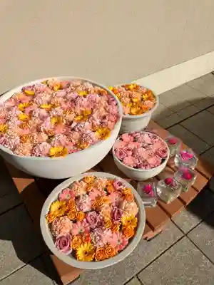 法輪寺(東京都)