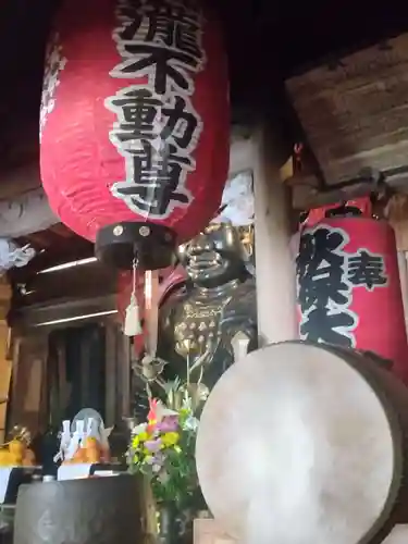 西光寺(宮城県)