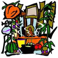 蓮久寺(千葉県)