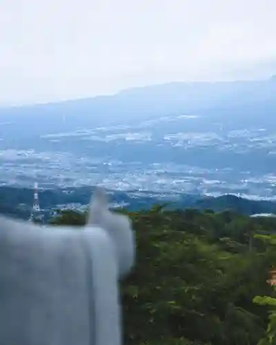 佛光山法水寺(群馬県)