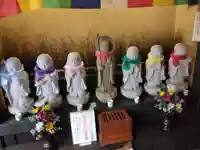 佛願寺 横浜別院(神奈川県)