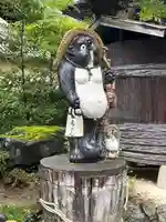 松尾大社(京都府)