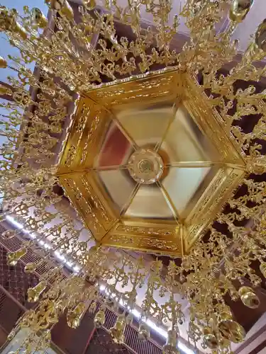 延命寺のその他建物