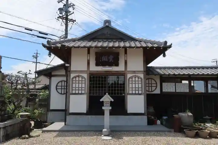 曹源寺(愛知県)