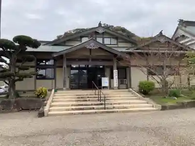 光明寺(神奈川県)