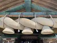 出雲大社(島根県)