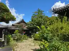 千手寺(大阪府)