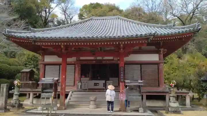 観音寺(香川県)