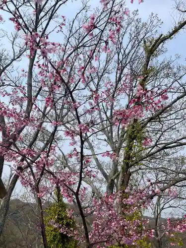 行守寺(兵庫県)