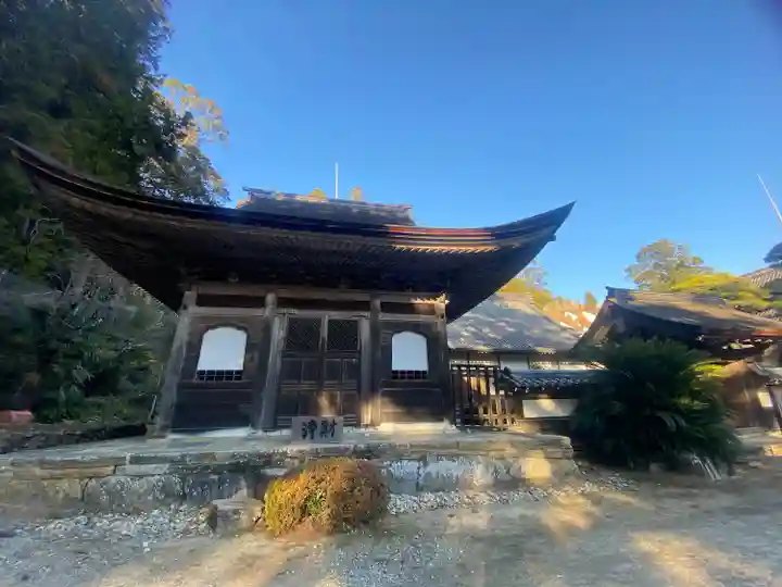 天恩寺(愛知県)