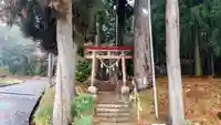 八幡神社(千葉県)
