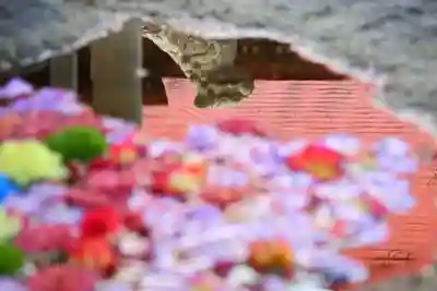 八幡神社(福島県)