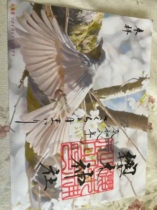 櫻木神社(千葉県)