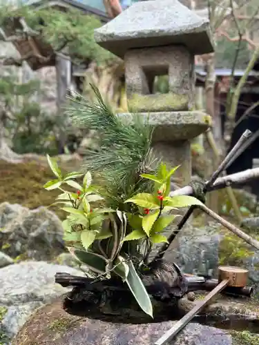 正寿院(京都府)