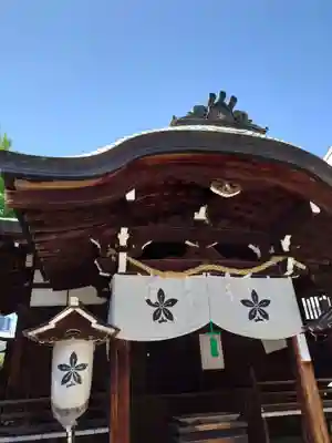 比賣許曾神社(大阪府)