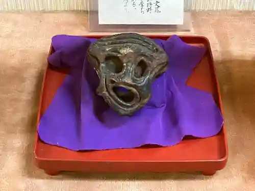 雲洞庵(新潟県)