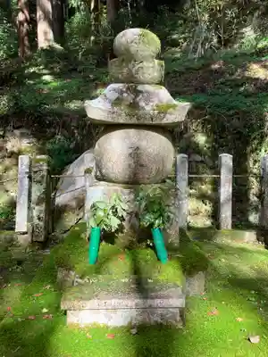 室生寺(奈良県)