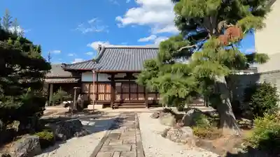 長榮寺(京都府)