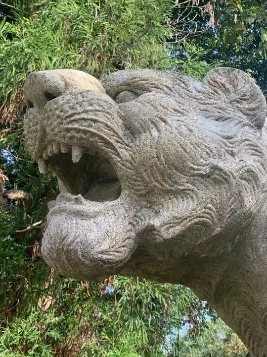 朝護孫子寺(奈良県)