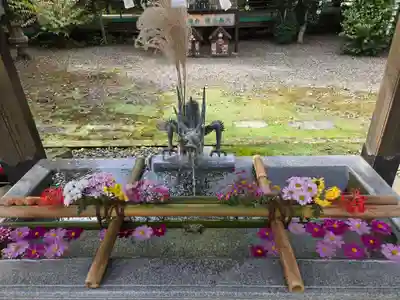 今市報徳二宮神社(栃木県)