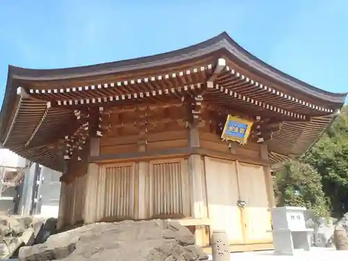 弘誓院(愛知県)