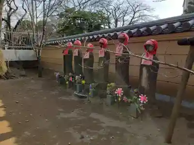 寛永寺(根本中堂)(東京都)