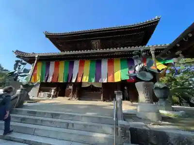善通寺(香川県)