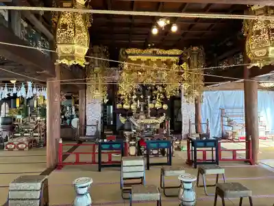 上行寺の{uncategorized: "未分類", other: "その他", undefined: "問題あり", building: "その他建物", grave: "お墓", sacred_gate: "鳥居", guardian: "狛犬", statue: "像", buddha: "仏像", history: "歴史", nature: "自然", garden: "庭園", animal: "動物", pagoda: "塔", temizu: "手水舎", mountain_gate: "山門・神門", sanctuary: "本殿・本堂", subordinate: "末社・摂社", art: "芸術", scenery: "景色", jizo: "地蔵", ema: "絵馬", goshuin: "御朱印", omikuji: "おみくじ", items: "授与品その他", amulet: "お守り", goshuincho: "御朱印帳", eats: "食事", festival: "お祭り", votive_dance: "神楽", shichigosan: "七五三参", wedding: "結婚式", experience: "体験その他", initially: "初詣", around: "周辺", anti_infection: "感染症対策"}