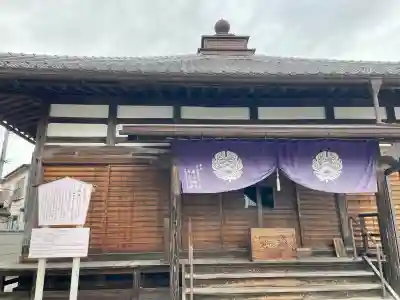 成田山　薬師堂（旧本堂）の{uncategorized: "未分類", other: "その他", undefined: "問題あり", building: "その他建物", grave: "お墓", sacred_gate: "鳥居", guardian: "狛犬", statue: "像", buddha: "仏像", history: "歴史", nature: "自然", garden: "庭園", animal: "動物", pagoda: "塔", temizu: "手水舎", mountain_gate: "山門・神門", sanctuary: "本殿・本堂", subordinate: "末社・摂社", art: "芸術", scenery: "景色", jizo: "地蔵", ema: "絵馬", goshuin: "御朱印", omikuji: "おみくじ", items: "授与品その他", amulet: "お守り", goshuincho: "御朱印帳", eats: "食事", festival: "お祭り", votive_dance: "神楽", shichigosan: "七五三参", wedding: "結婚式", experience: "体験その他", initially: "初詣", around: "周辺", anti_infection: "感染症対策"}