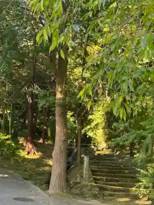 円覚寺(神奈川県)