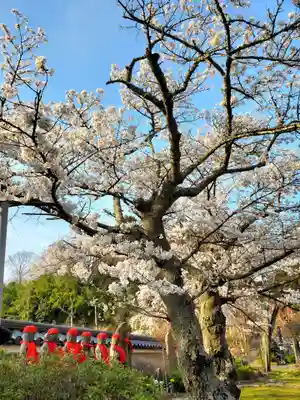 福聚寺(福島県)