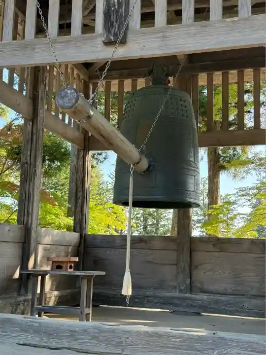 毛越寺(岩手県)