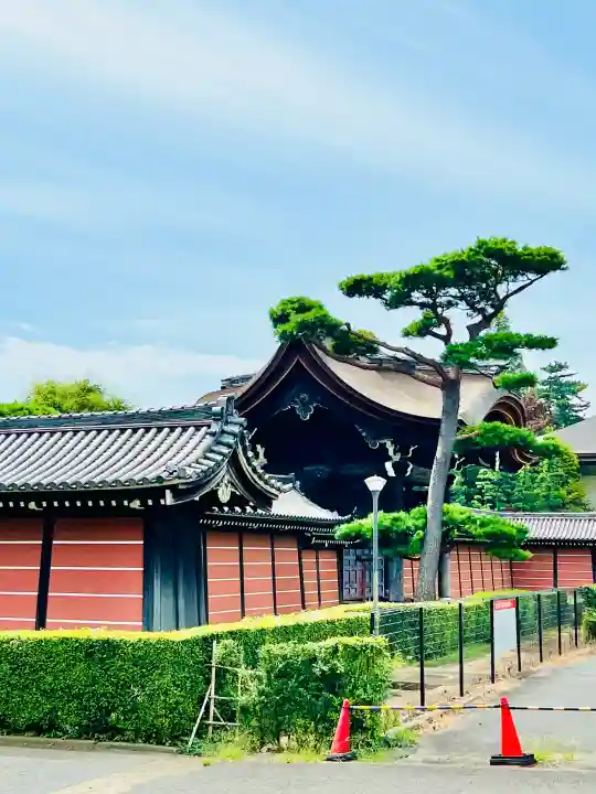 総持寺の{uncategorized: "未分類", other: "その他", undefined: "問題あり", building: "その他建物", grave: "お墓", sacred_gate: "鳥居", guardian: "狛犬", statue: "像", buddha: "仏像", history: "歴史", nature: "自然", garden: "庭園", animal: "動物", pagoda: "塔", temizu: "手水舎", mountain_gate: "山門・神門", sanctuary: "本殿・本堂", subordinate: "末社・摂社", art: "芸術", scenery: "景色", jizo: "地蔵", ema: "絵馬", goshuin: "御朱印", omikuji: "おみくじ", items: "授与品その他", amulet: "お守り", goshuincho: "御朱印帳", eats: "食事", festival: "お祭り", votive_dance: "神楽", shichigosan: "七五三参", wedding: "結婚式", experience: "体験その他", initially: "初詣", around: "周辺", anti_infection: "感染症対策"}
