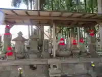 常宣寺(福島県)