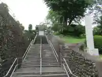 福昌寺(東京都)