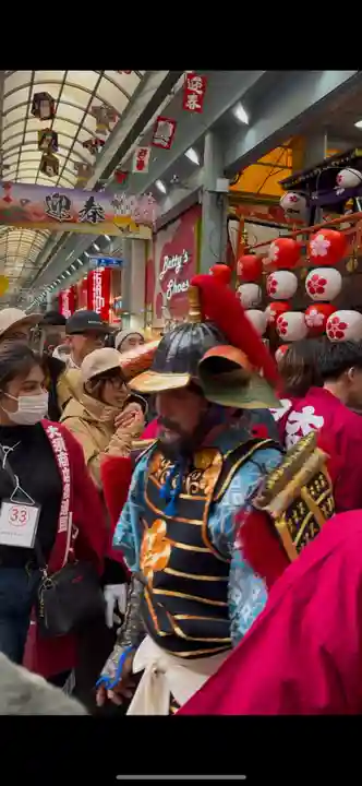 万松寺(愛知県)