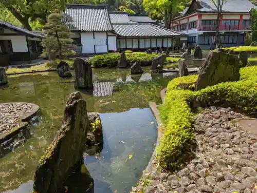 松尾大社(京都府)