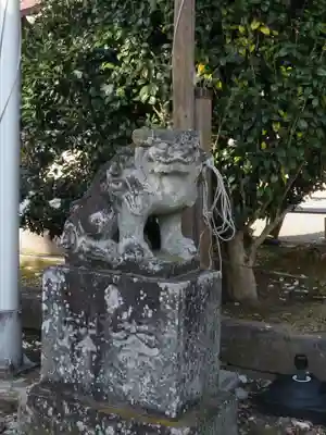 今市報徳二宮神社(栃木県)