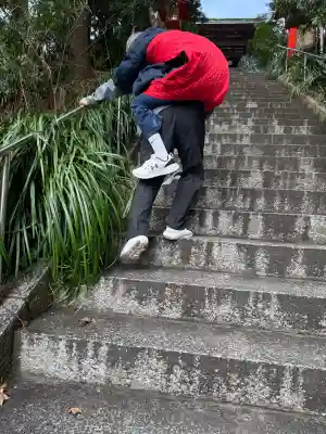 宗像大社中津宮の{uncategorized: "未分類", other: "その他", undefined: "問題あり", building: "その他建物", grave: "お墓", sacred_gate: "鳥居", guardian: "狛犬", statue: "像", buddha: "仏像", history: "歴史", nature: "自然", garden: "庭園", animal: "動物", pagoda: "塔", temizu: "手水舎", mountain_gate: "山門・神門", sanctuary: "本殿・本堂", subordinate: "末社・摂社", art: "芸術", scenery: "景色", jizo: "地蔵", ema: "絵馬", goshuin: "御朱印", omikuji: "おみくじ", items: "授与品その他", amulet: "お守り", goshuincho: "御朱印帳", eats: "食事", festival: "お祭り", votive_dance: "神楽", shichigosan: "七五三参", wedding: "結婚式", experience: "体験その他", initially: "初詣", around: "周辺", anti_infection: "感染症対策"}