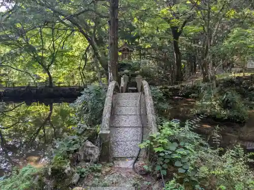 聖寳寺の建物その他