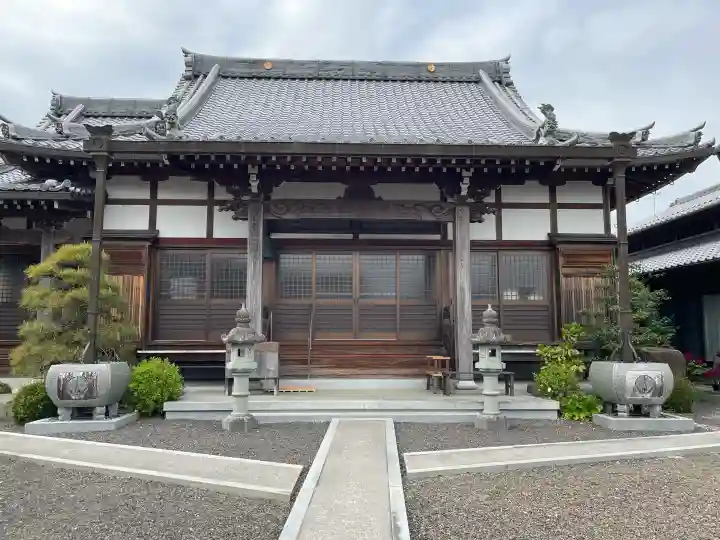 海蔵寺の{uncategorized: "未分類", other: "その他", undefined: "問題あり", building: "その他建物", grave: "お墓", sacred_gate: "鳥居", guardian: "狛犬", statue: "像", buddha: "仏像", history: "歴史", nature: "自然", garden: "庭園", animal: "動物", pagoda: "塔", temizu: "手水舎", mountain_gate: "山門・神門", sanctuary: "本殿・本堂", subordinate: "末社・摂社", art: "芸術", scenery: "景色", jizo: "地蔵", ema: "絵馬", goshuin: "御朱印", omikuji: "おみくじ", items: "授与品その他", amulet: "お守り", goshuincho: "御朱印帳", eats: "食事", festival: "お祭り", votive_dance: "神楽", shichigosan: "七五三参", wedding: "結婚式", experience: "体験その他", initially: "初詣", around: "周辺", anti_infection: "感染症対策"}