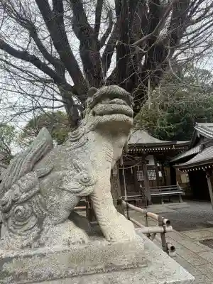印内八坂神社の{uncategorized: "未分類", other: "その他", undefined: "問題あり", building: "その他建物", grave: "お墓", sacred_gate: "鳥居", guardian: "狛犬", statue: "像", buddha: "仏像", history: "歴史", nature: "自然", garden: "庭園", animal: "動物", pagoda: "塔", temizu: "手水舎", mountain_gate: "山門・神門", sanctuary: "本殿・本堂", subordinate: "末社・摂社", art: "芸術", scenery: "景色", jizo: "地蔵", ema: "絵馬", goshuin: "御朱印", omikuji: "おみくじ", items: "授与品その他", amulet: "お守り", goshuincho: "御朱印帳", eats: "食事", festival: "お祭り", votive_dance: "神楽", shichigosan: "七五三参", wedding: "結婚式", experience: "体験その他", initially: "初詣", around: "周辺", anti_infection: "感染症対策"}