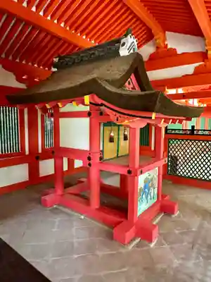 春日大社(奈良県)