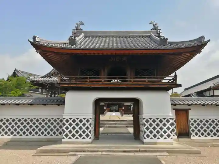 宝泉寺(愛知県)