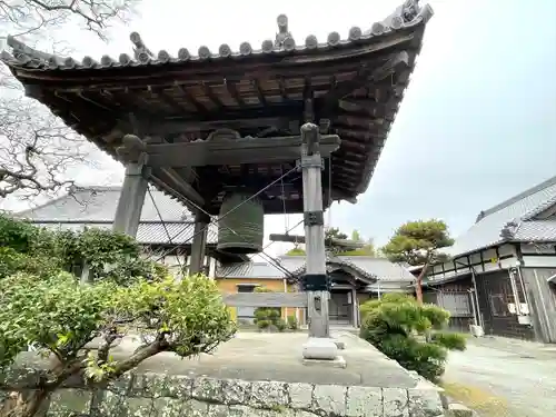 悟真寺(三重県)